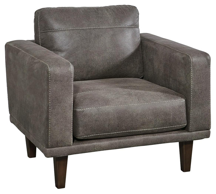 ASHLEY FURNITURE 8940220 Arroyo Chair