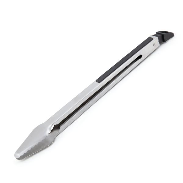 BROIL KING 64037 16-IN BARON TM PRECISION TONGS