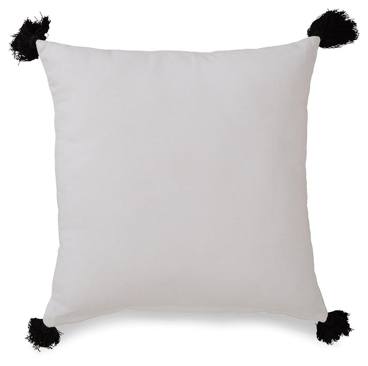 ASHLEY FURNITURE A1000928P Mudderly Pillow