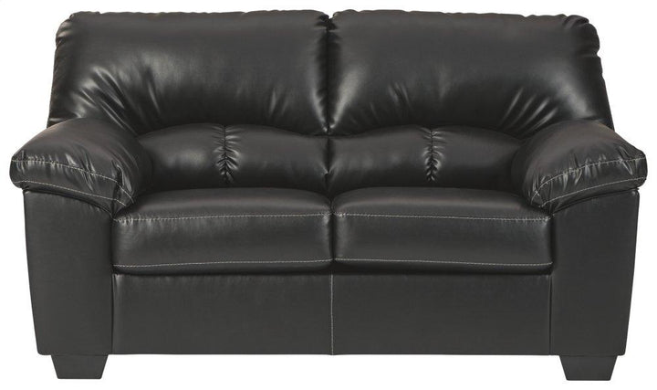 ASHLEY FURNITURE 2470235 Brazoria Loveseat