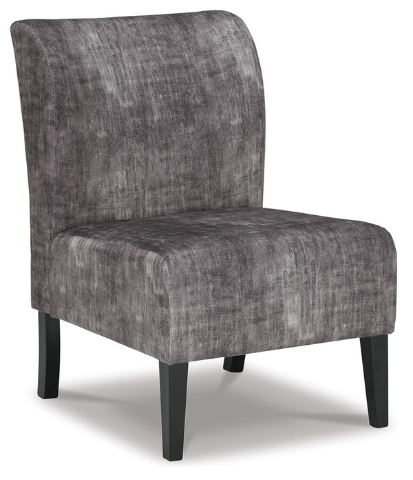ASHLEY FURNITURE A3000064 Triptis Accent Chair