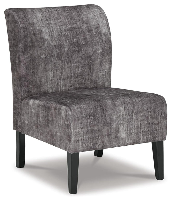 ASHLEY FURNITURE A3000064 Triptis Accent Chair