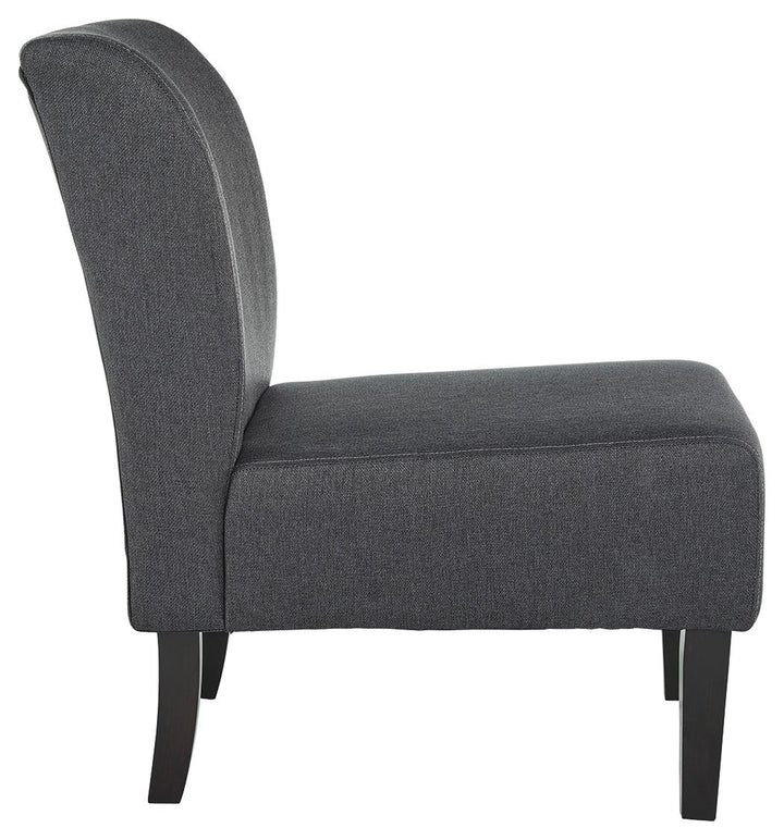 ASHLEY FURNITURE A3000079 Triptis Accent Chair