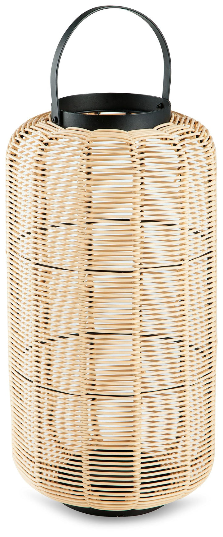 ASHLEY FURNITURE A2000571 Evonne Lantern