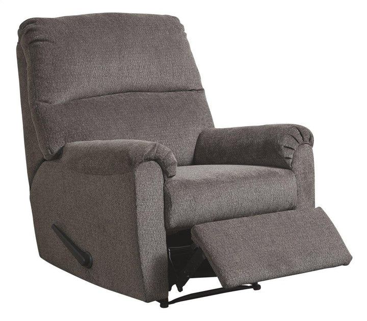 ASHLEY FURNITURE 1080329 Nerviano Recliner