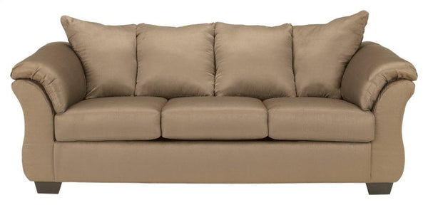 ASHLEY FURNITURE 7500238 Darcy Sofa