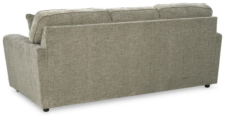 ASHLEY FURNITURE 2680538 Cascilla Sofa