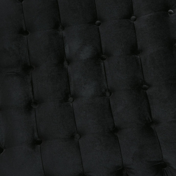 ASHLEY FURNITURE 2620538 Harriotte Sofa