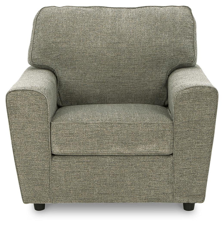 ASHLEY FURNITURE 2680520 Cascilla Chair