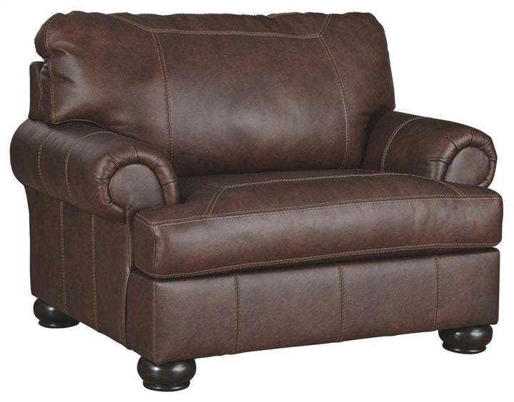 ASHLEY FURNITURE 8790123 Beamerton Oversized Chair