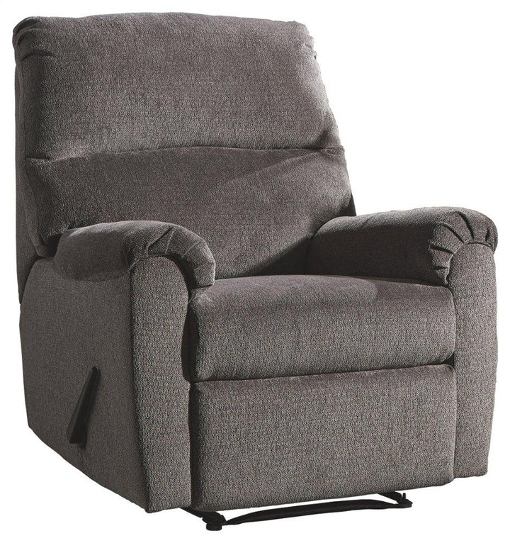 ASHLEY FURNITURE 1080329 Nerviano Recliner