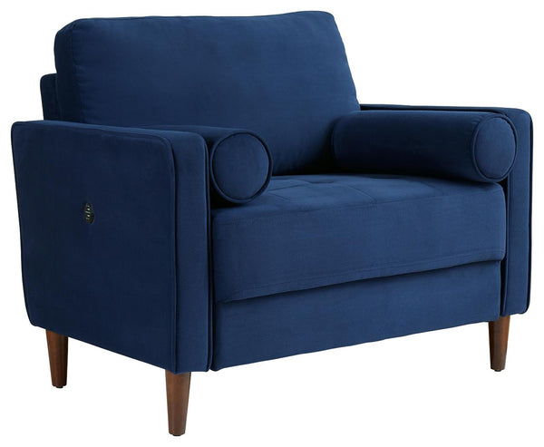ASHLEY FURNITURE 5460520 Darlow Chair