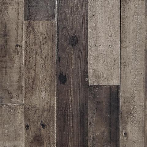 ASHLEY FURNITURE PKG003454 King Panel Bed With Mirrored Dresser and Chest