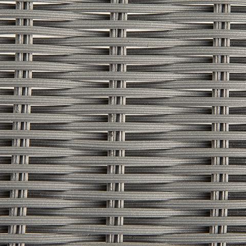 ASHLEY FURNITURE A2000568 Evonne Tray