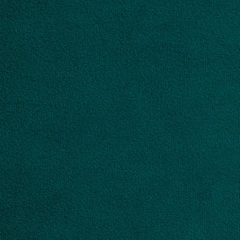 ASHLEY FURNITURE A1000915P Caygan Pillow