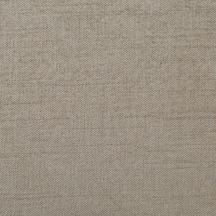 ASHLEY FURNITURE A2000486 Jolina Box set of 3