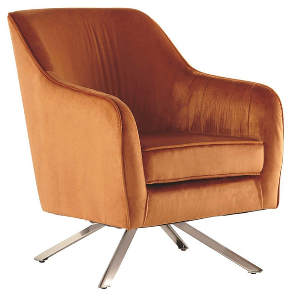 ASHLEY FURNITURE A3000174 Hangar Accent Chair