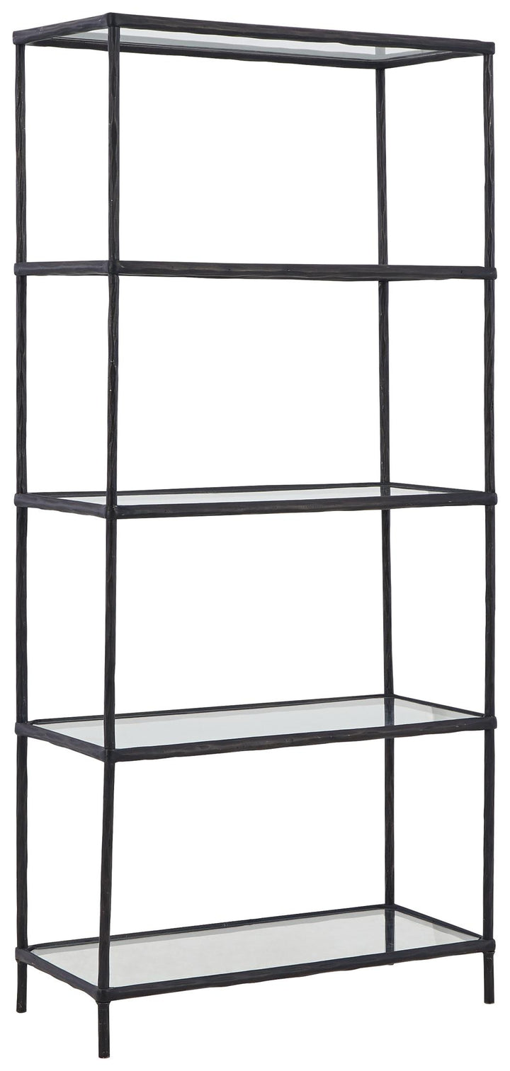 ASHLEY FURNITURE A4000461 Ryandale Bookcase