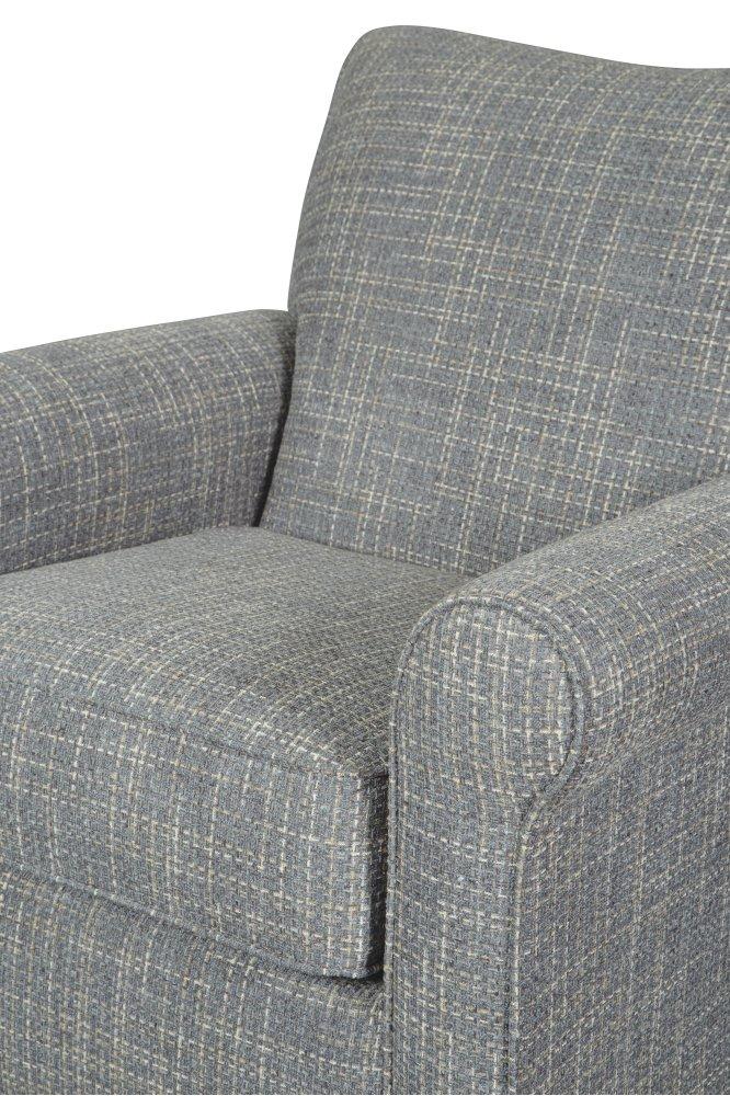 ASHLEY FURNITURE A3000002 Renley Accent Chair