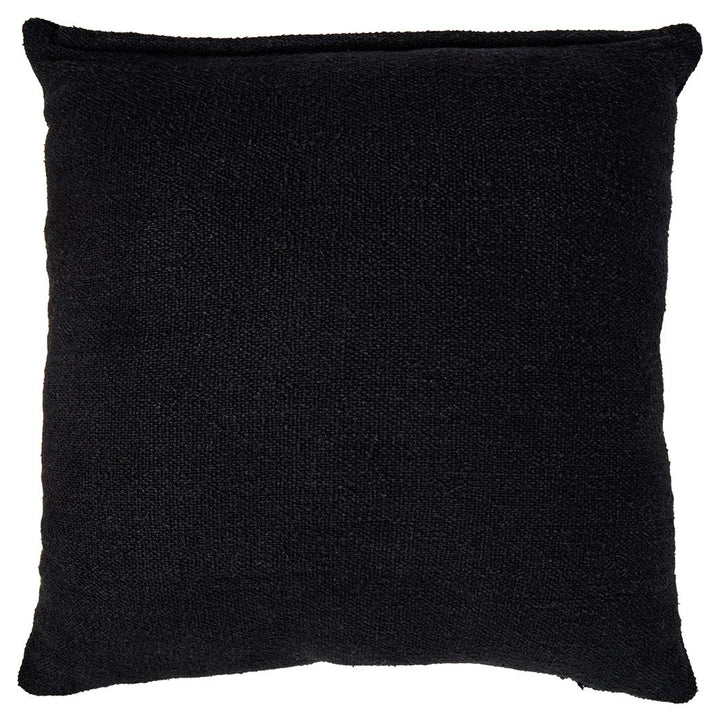 ASHLEY FURNITURE A1000967P Abilena Pillow