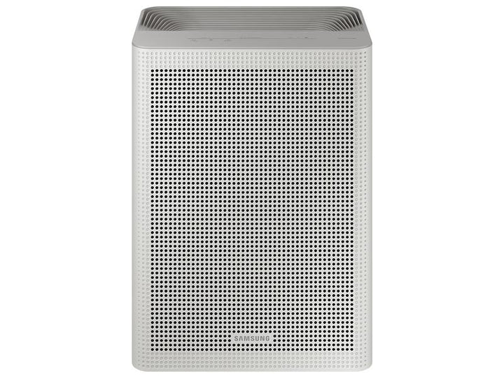 SAMSUNG AX26BG3100GGAA Bluesky Compact Air Purifier