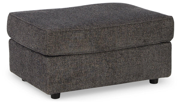 ASHLEY FURNITURE 2680414 Cascilla Ottoman
