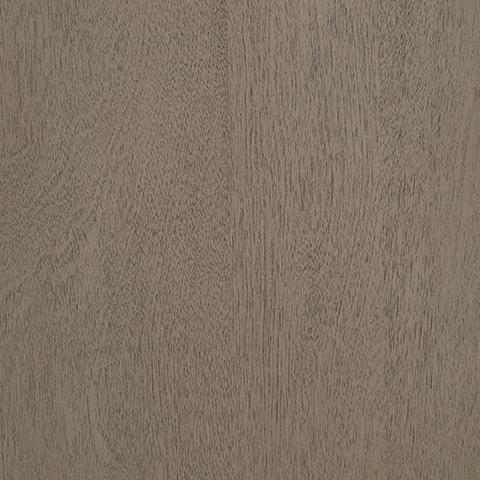 ASHLEY FURNITURE PKG006575 Queen Panel Bed With Dresser