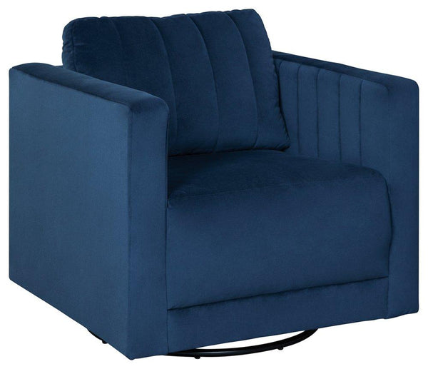 ASHLEY FURNITURE 1780142 Enderlin Accent Chair