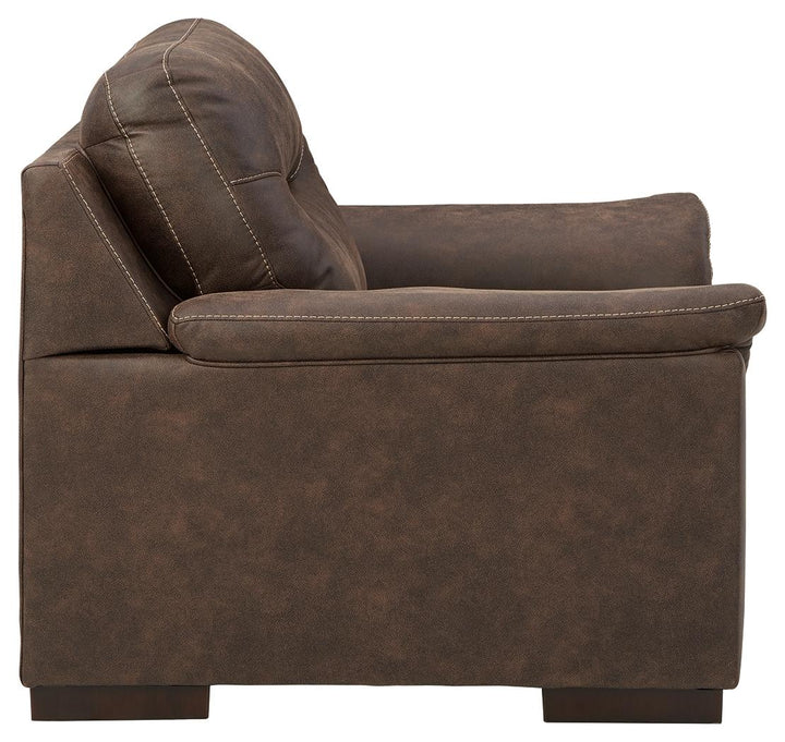 ASHLEY FURNITURE 6200220 Maderla Chair