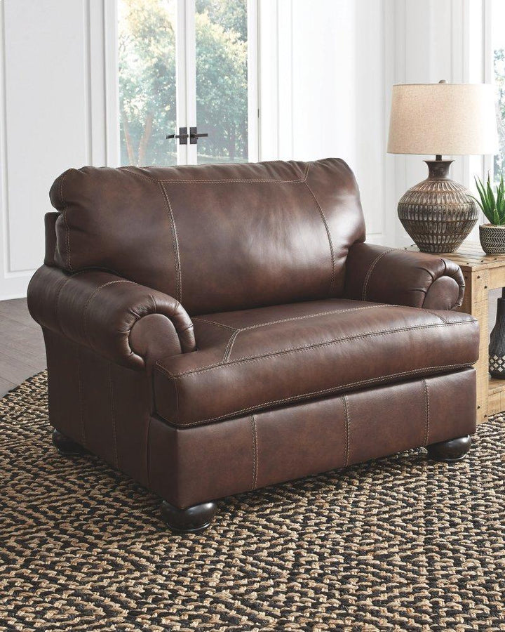 ASHLEY FURNITURE 8790123 Beamerton Oversized Chair
