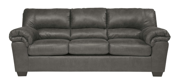 ASHLEY FURNITURE 1202136 Bladen Full Sofa Sleeper