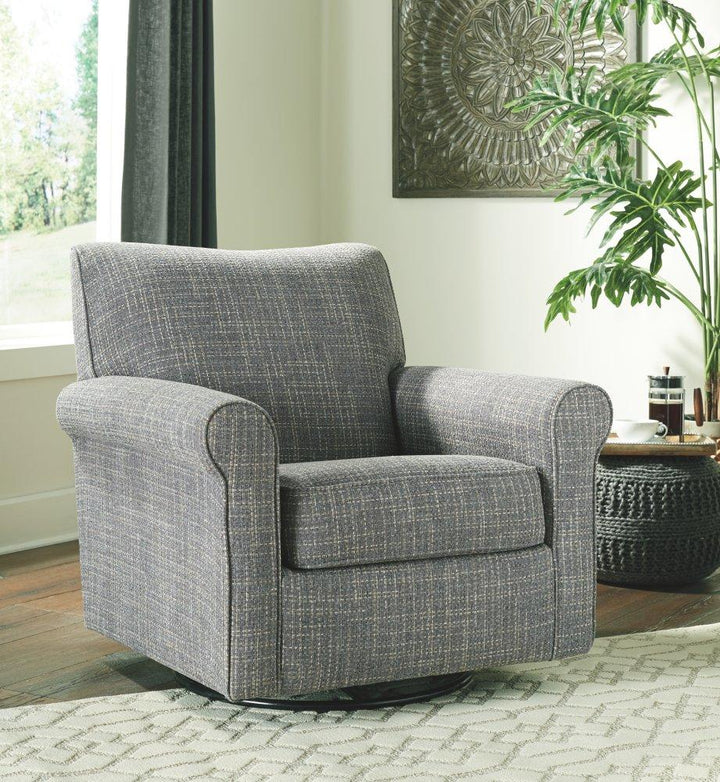ASHLEY FURNITURE A3000002 Renley Accent Chair
