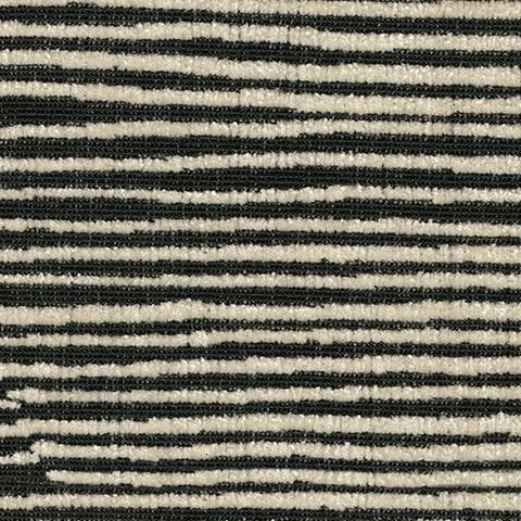ASHLEY FURNITURE 3900138 Callisburg Sofa