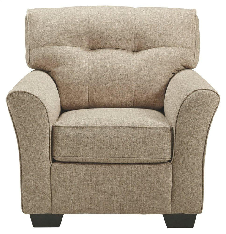 ASHLEY FURNITURE 8300420 Ardmead Chair