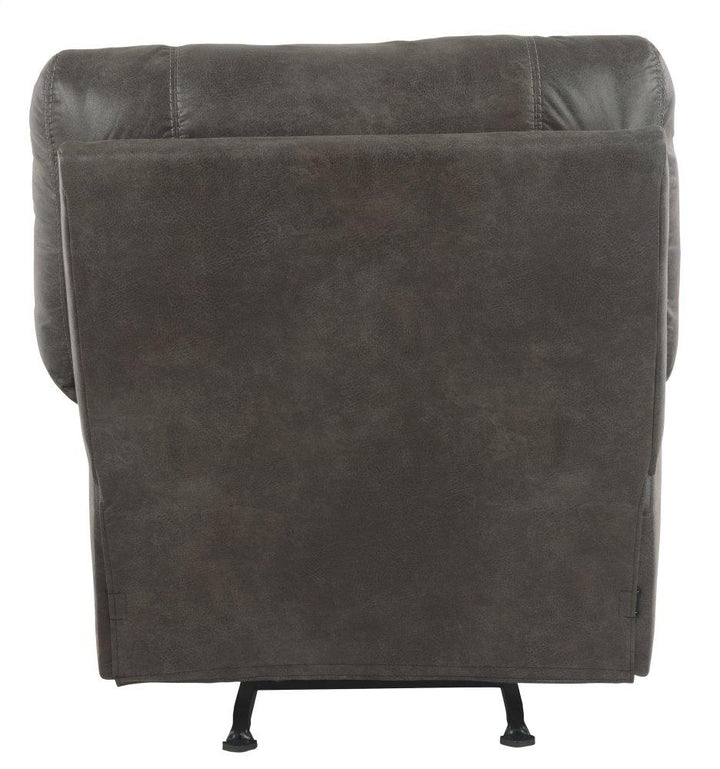 ASHLEY FURNITURE 2780125 Tambo Recliner