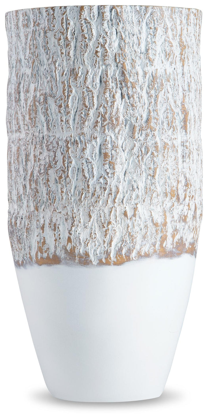 ASHLEY FURNITURE A2000545 Hannalee Vase