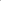 ASHLEY FURNITURE 5700235 Wixon Loveseat
