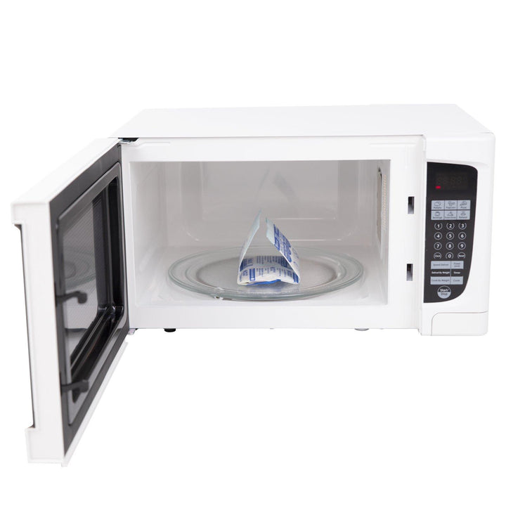 AVANTI MO1450TW 1.4 cu. ft. Microwave Oven