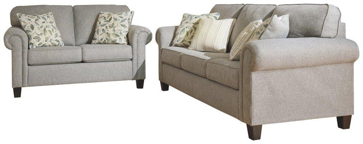 ASHLEY FURNITURE 9890938 Alandari Sofa