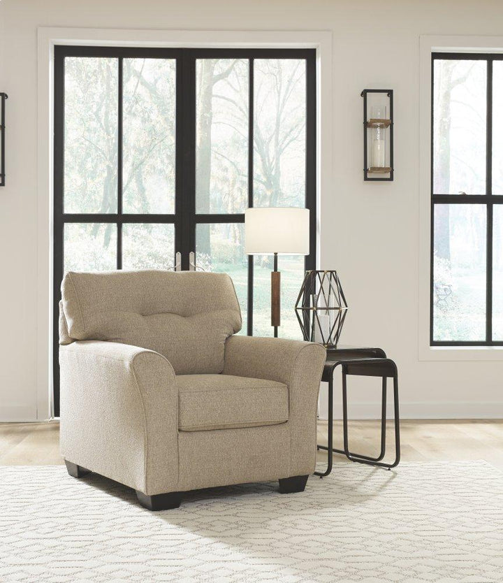 ASHLEY FURNITURE 8300420 Ardmead Chair