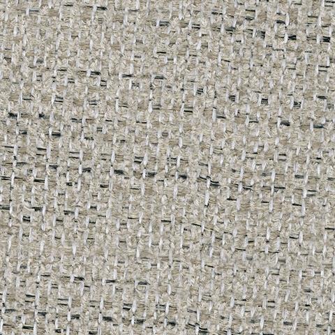 ASHLEY FURNITURE 3310414 Vayda Ottoman