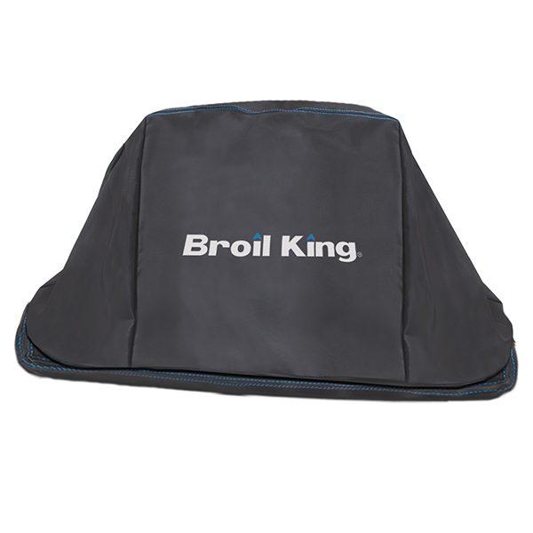 BROIL KING KA5537 BUILT-IN GRILL COVER