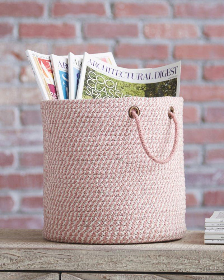 ASHLEY FURNITURE A2000429 Eider Basket