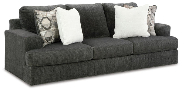 ASHLEY FURNITURE 3140238 Karinne Sofa