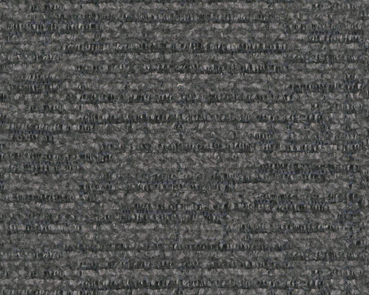 ASHLEY FURNITURE 7591006 Mcteer Power Recliner
