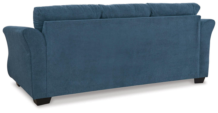 ASHLEY FURNITURE 4620538 Miravel Sofa