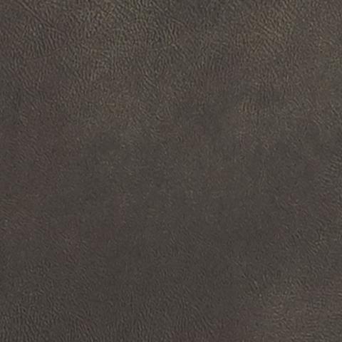 ASHLEY FURNITURE 94002U1 Navi Sofa and Loveseat