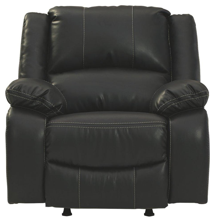 ASHLEY FURNITURE 7710125 Calderwell Recliner