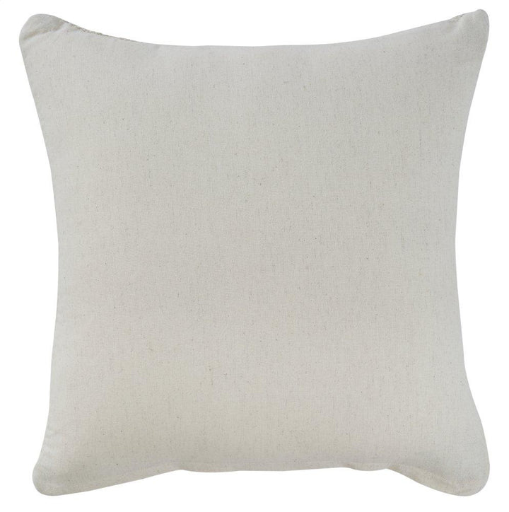ASHLEY FURNITURE A1000808 Amie Pillow set of 4