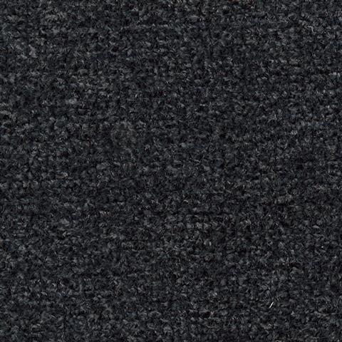 ASHLEY FURNITURE 83905U1 Abinger Sofa and Loveseat